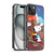 Peanuts Snoopy Space Cowboy Nebula Ranger Soft Gel Case for Apple iPhone 15 Plus & MagSafe