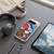 Peanuts Snoopy Space Cowboy Nebula Ranger Soft Gel Case for Google Pixel 9 / Pixel 9 Pro