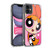 The Powerpuff Girls Graphics Blossom Soft Gel Case for Apple iPhone 11