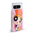 The Powerpuff Girls Graphics Blossom Soft Gel Case for Google Pixel 9 / Pixel 9 Pro
