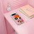 The Powerpuff Girls Graphics Blossom Soft Gel Case for Google Pixel 9 / Pixel 9 Pro