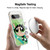 The Powerpuff Girls Graphics Buttercup Soft Gel Case for Google Pixel 9 / Pixel 9 Pro