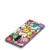 Adventure Time Graphics Pattern Soft Gel Case for Google Pixel 9 / Pixel 9 Pro
