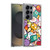 Adventure Time Graphics Pattern Soft Gel Case for Samsung Galaxy S25 Ultra & MagSafe