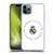 Real Madrid CF Legend Europa Kings Soft Gel Case for Apple iPhone 11 Pro Max