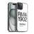 Real Madrid CF Legend RM 1902 Soft Gel Case for Apple iPhone 15 Plus