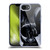 Batman Arkham Origins Key Art Batman Soft Gel Case for Apple iPhone 16e Batman Arkham Origins Key Art Batman Soft Gel Case for Apple iPhone 16e