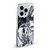Batman Arkham Origins Key Art Batman Soft Gel Case for Apple iPhone 16e Batman Arkham Origins Key Art Batman Soft Gel Case for Apple iPhone 16e