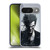 Batman Arkham Origins Key Art Joker Soft Gel Case for Google Pixel 9 / Pixel 9 Pro