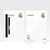 Real Madrid CF Legend Europa Kings Soft Gel Case for Samsung Galaxy Tab S8 Plus