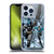 Batman DC Comics Hush #615 Nightwing Cover Soft Gel Case for Apple iPhone 13 Pro