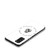 Real Madrid CF Legend Europa Kings Soft Gel Case for Samsung Galaxy S21 5G