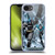 Batman DC Comics Hush #615 Nightwing Cover Soft Gel Case for Apple iPhone 16e & MagSafe
