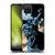 Batman DC Comics Hush #610 Catwoman Kiss Soft Gel Case for Samsung Galaxy A12 (2020)