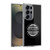 Real Madrid CF Legend White Logo Soft Gel Case for Samsung Galaxy S25 Ultra & MagSafe