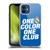 Real Madrid CF Origin One Color Soft Gel Case for Apple iPhone 12 / iPhone 12 Pro