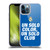 Real Madrid CF Origin Un Solo Soft Gel Case for Apple iPhone 12 Pro Max