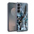 Batman DC Comics Hush #615 Nightwing Cover Soft Gel Case for Samsung Galaxy S25 & MagSafe