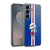 NFL Buffalo Bills Logo Helmet Soft Gel Case for Samsung Galaxy S25