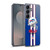 NFL Buffalo Bills Logo Helmet Soft Gel Case for Samsung Galaxy S25+