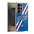 NFL Buffalo Bills Logo Stripes Soft Gel Case for Samsung Galaxy S25 Ultra & MagSafe