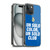 Real Madrid CF Origin Un Solo Soft Gel Case for Apple iPhone 15 & MagSafe