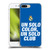 Real Madrid CF Origin Un Solo Soft Gel Case for Apple iPhone 7 Plus / iPhone 8 Plus