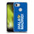 Real Madrid CF Origin Hala Madrid Soft Gel Case for Google Pixel 3