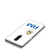 Real Madrid CF Origin RM Logo Soft Gel Case for Google Pixel 7 Pro