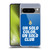 Real Madrid CF Origin Un Solo Soft Gel Case for Google Pixel 8 Pro