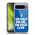 Real Madrid CF Origin Un Solo Soft Gel Case for Google Pixel 9 Pro XL