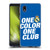 Real Madrid CF Origin One Color Soft Gel Case for Samsung Galaxy A01 Core (2020)
