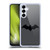 Batman DC Comics Logos Hush Soft Gel Case for Samsung Galaxy A16 5G Batman DC Comics Logos Hush Soft Gel Case for Samsung Galaxy A16 5G