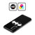 Batman DC Comics Logos Marble Soft Gel Case for Samsung Galaxy S23 FE 5G & MagSafe