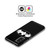 Batman DC Comics Logos Marble Soft Gel Case for Samsung Galaxy S24 FE