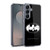 Batman DC Comics Logos Marble Soft Gel Case for Samsung Galaxy S25 & MagSafe