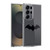Batman DC Comics Logos Hush Soft Gel Case for Samsung Galaxy S25 Ultra & MagSafe
