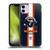 NFL Chicago Bears Logo Helmet Soft Gel Case for Apple iPhone 11