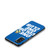 Real Madrid CF Origin One Color Soft Gel Case for Samsung Galaxy S24 FE