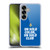 Real Madrid CF Origin Un Solo Soft Gel Case for Samsung Galaxy S25 Real Madrid CF Origin Un Solo Soft Gel Case for Samsung Galaxy S25