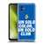 Real Madrid CF Origin Un Solo Soft Gel Case for Samsung Galaxy Xcover6 Pro/Pro2