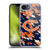 NFL Chicago Bears Logo Camou Soft Gel Case for Apple iPhone 16e