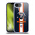NFL Chicago Bears Logo Helmet Soft Gel Case for Apple iPhone 16e NFL Chicago Bears Logo Helmet Soft Gel Case for Apple iPhone 16e