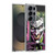Batman DC Comics Three Jokers The Clown Soft Gel Case for Samsung Galaxy S25 Ultra & MagSafe