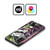 Batman DC Comics Three Jokers The Clown Soft Gel Case for Samsung Galaxy S25 Ultra & MagSafe