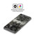Batman DC Comics Vintage Fashion Graffiti Logo Soft Gel Case for Google Pixel 9 / Pixel 9 Pro