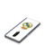 Real Madrid CF Retro Bring Back 99/00 White Soft Gel Case for Google Pixel 9 Pro XL