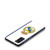 Real Madrid CF Retro Bring Back 99/00 White Soft Gel Case for Samsung Galaxy S25 & MagSafe