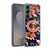 NFL Chicago Bears Logo Camou Soft Gel Case for Samsung Galaxy S25+