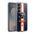 NFL Chicago Bears Logo Helmet Soft Gel Case for Samsung Galaxy S25+